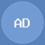 A Concerned Interior Designer avatar