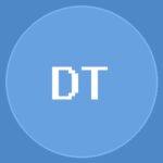 Dave & Carol T. avatar