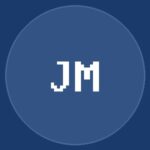 Jordan M. avatar