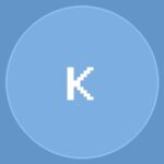 Kyle (just Kyle) avatar