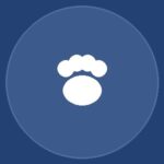 The Family Dog (translated) avatar